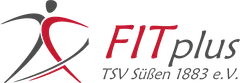 FITplus — Logo