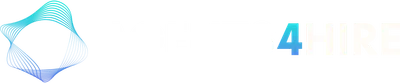 Agents4Hire